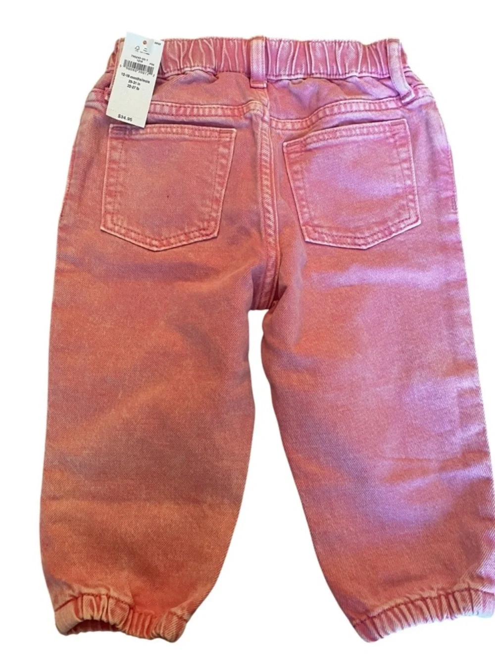 GAP two piece